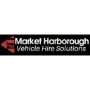 vanhiremarketharborough