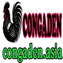 congadenasia