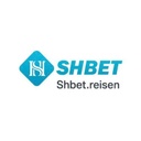 shbet70