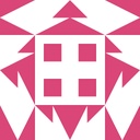 carlssonsylvest