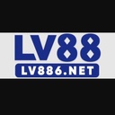 lv88com