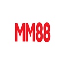 mm8829