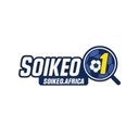 soikeobonga14