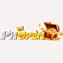 phopenorg1