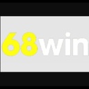 68win36
