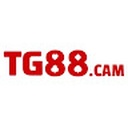 tg88cam