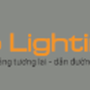 volighting1