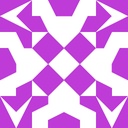 gradypratt1