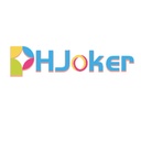 phjoker
