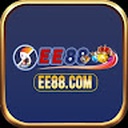 ee88mobile