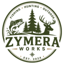 zymeraworks