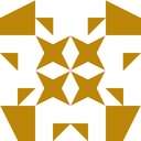 greenhulkxanaxstreetpriceovernightrapiddelivery