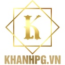 khanhpg
