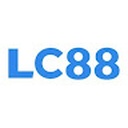 lc8878