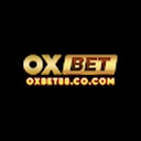 oxbet88