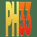 ph3352