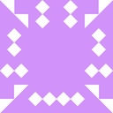 livedrawsgpme2