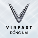 vinfastdongnai3