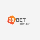 28bet11