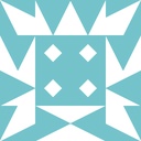 batemandwyer
