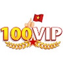 100vip9