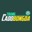 trangcadobongda7777com1