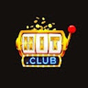 hitclub1024