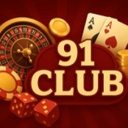 91club5