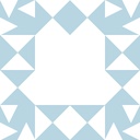 apbooklogin