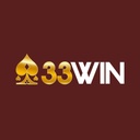 33win218
