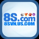 8svnuscom