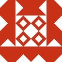serverblink30