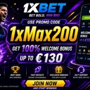 xbetbestcode31