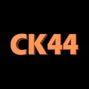 ck44comdeck44comde