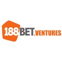 188bet29