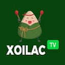 xoilac65