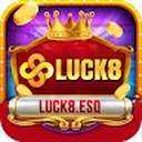 luck8448