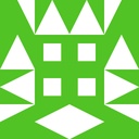 kirkebymontgomery
