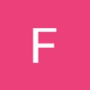 f16882