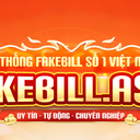 fakebillck1