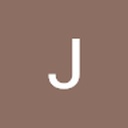 josey8