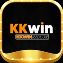 kkwinwang