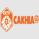cakhiatv35