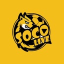 socolive29