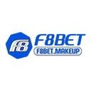 f8betmakeup1