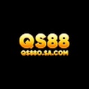 qs88o_sa_com