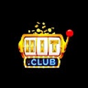 hitclub8742