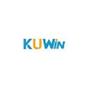 kuwin843