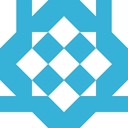 rahbekzamora