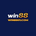 win8801com